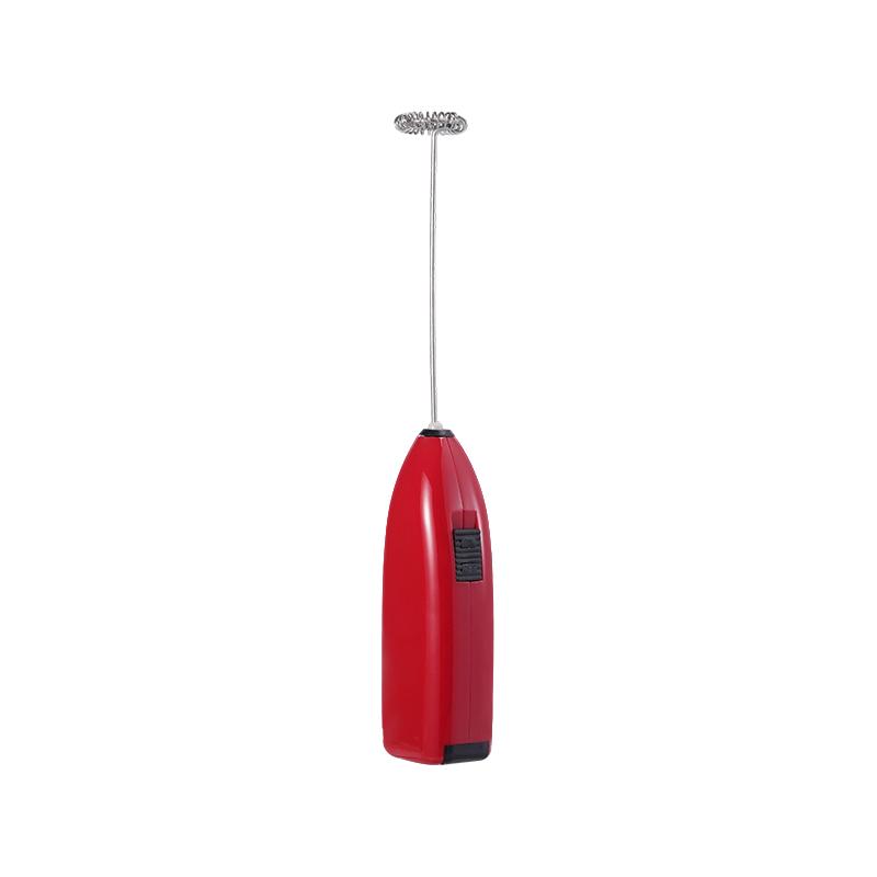 Oppladbar USB håndholdt juicedrikkeblender